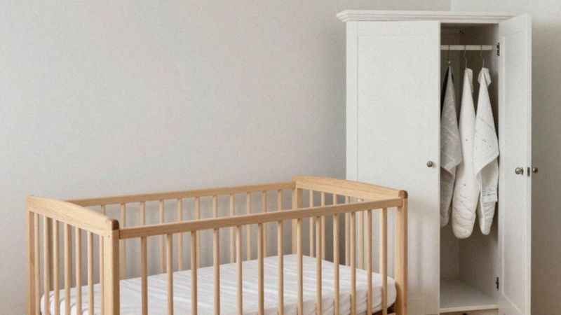 Jaki śpiworek i jaką wartość TOG wybrać?