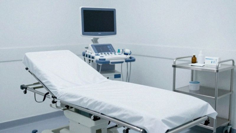 Jakie jest ryzyko poronienia po amniopunkcji?