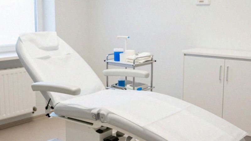 Kiedy zgłosić się do ginekologa przy infekcji intymnej?