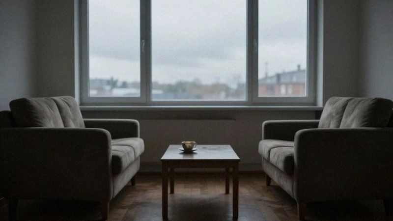 Jak rozpoznać objawy rozpadu związku?