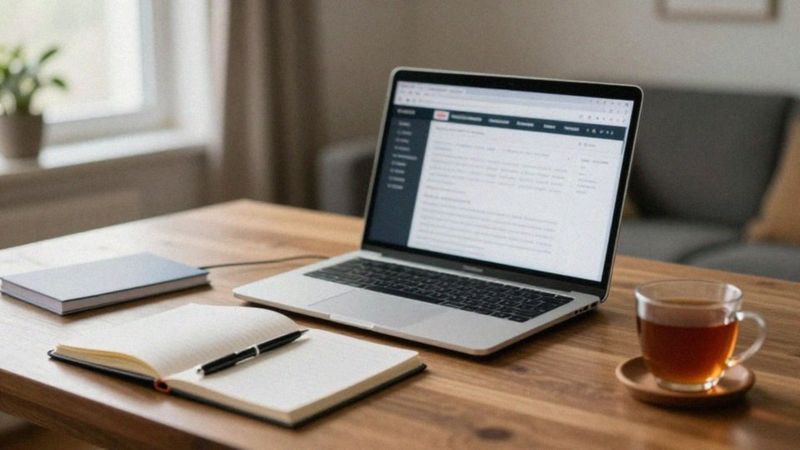 Jak weryfikować opinie z forum rodziców?