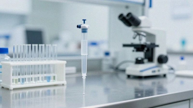 Jaka jest wykrywalność testu RhD?