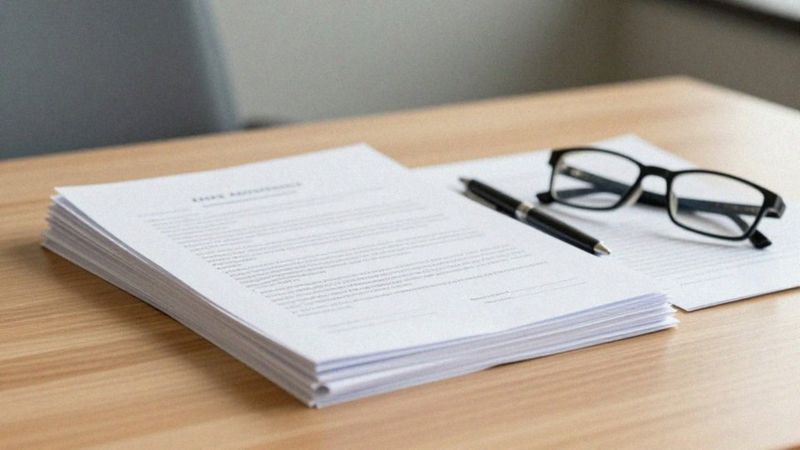 Jakie są kryteria naboru do żłobka 2021?
