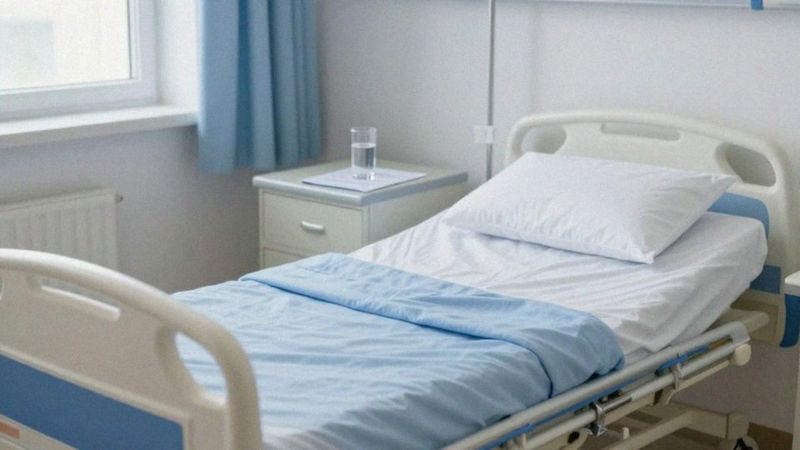 Jakie są powikłania po cięciu cesarskim?