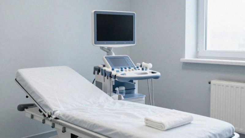 Jakie są ryzyka w ciąży bliźniaczej?