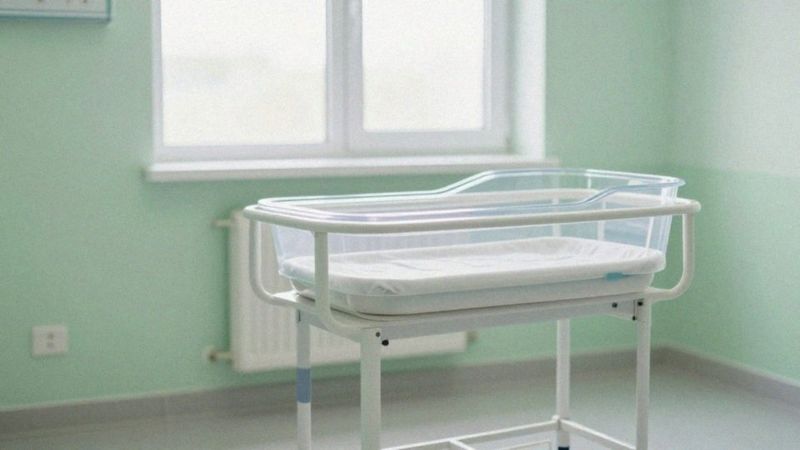 Jakie wirusy wywołują infekcje u noworodków?