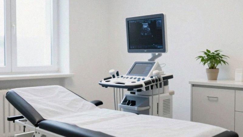 Kiedy wykonywać testy prenatalne?