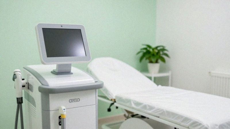 Kiedy zabiegi medyczne pomagają zmniejszyć rozstępy?