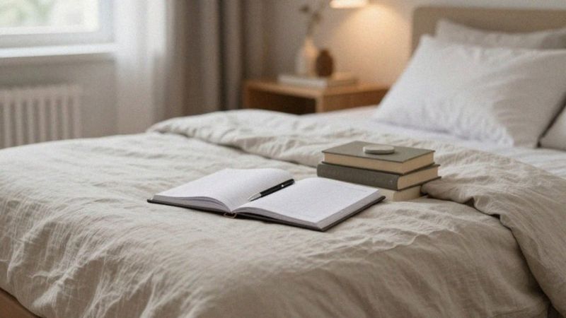 Który dzień jest najlepszy na poczęcie?