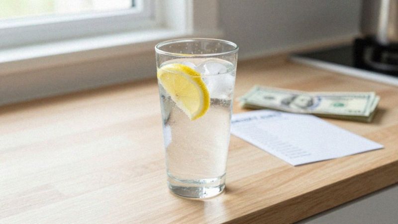 Jak cola wpływa na ryzyko cukrzycy ciążowej?