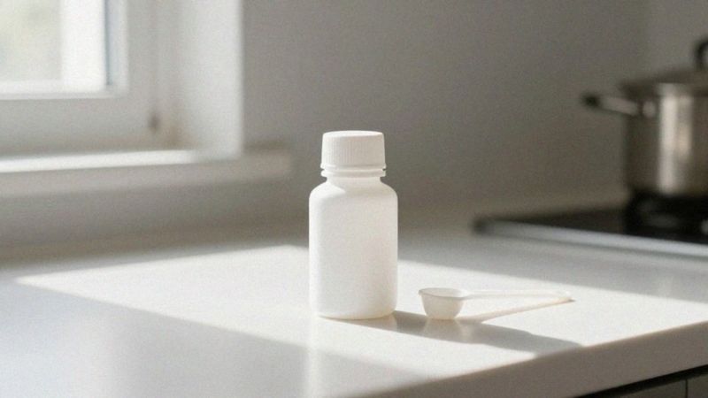 Jak stosować paracetamol i ibuprofen u dzieci?