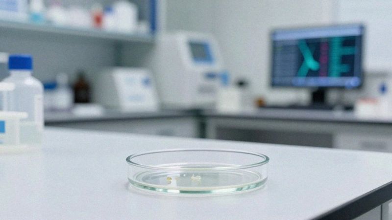 Jakie zespoły delecyjne i duplikacyjne wykrywa SANCO?