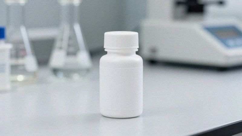 Jakie zmiany hormonalne zachodzą we wczesnej ciąży?