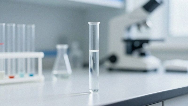 Jak przebiega diagnostyka poronienia w 8 tygodniu?