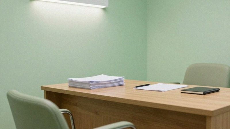 Jak przygotować się do badań inwazyjnych?