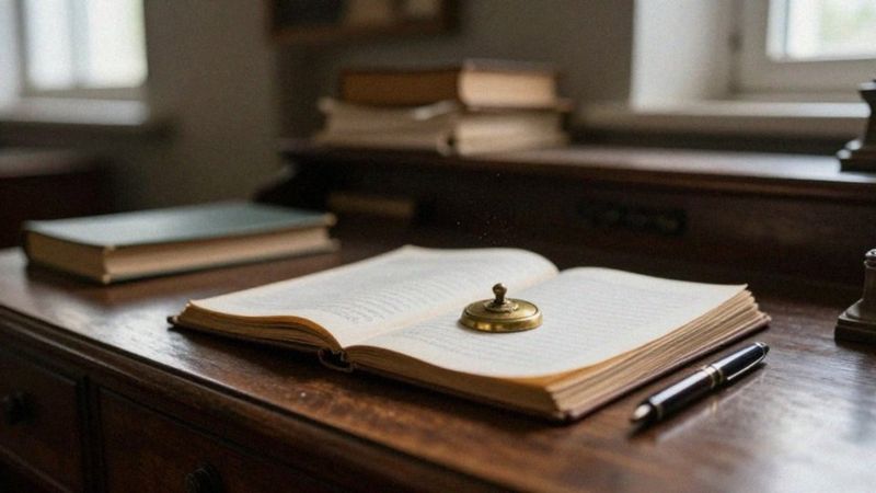 Jak sprawdzić autentyczność dokumentu kościelnego?