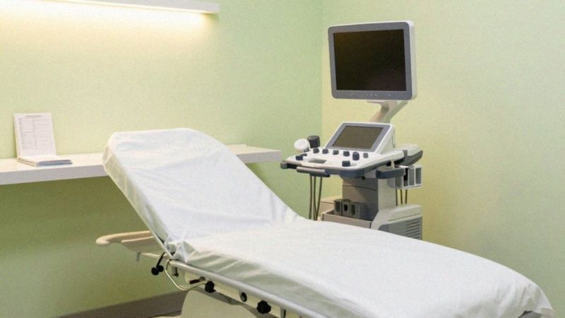 Jak wygląda nadzór w ciąży bliźniaczej?