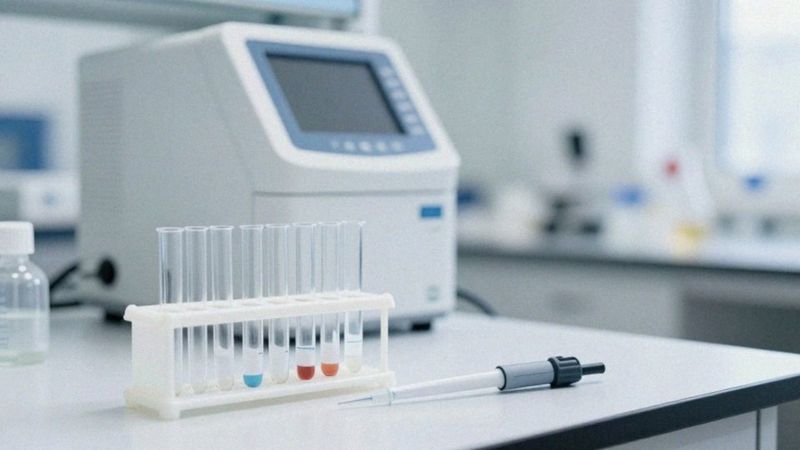 Jakie badania potwierdzają zakażenie wirusem Coxsackie?