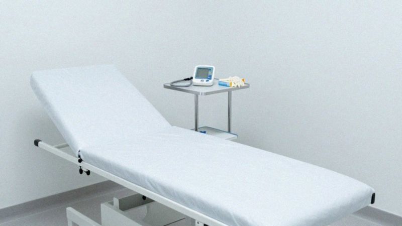 Jakie objawy po amniopunkcji wymagają pilnej konsultacji?