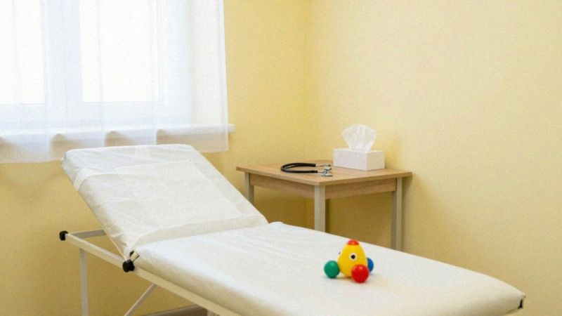Kiedy katar u dziecka wymaga konsultacji lekarskiej?