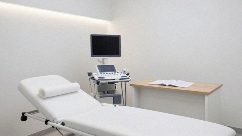 Kto jest szczególnie narażony na hiperstymulację jajników?