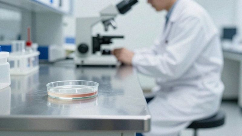 Które wirusy najczęściej wywołują jelitówkę?