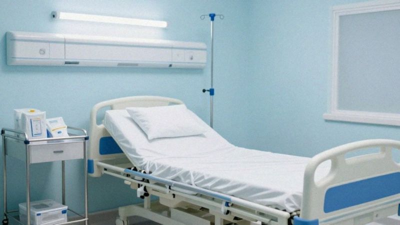 Co powoduje obfite krwawienie połogowe?