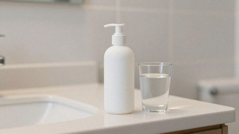 Czy retinol zwiększa ryzyko wad wrodzonych?