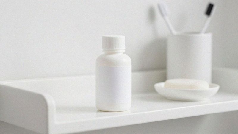Jakie ostrzeżenia wydała FDA dotyczące lidokainy?