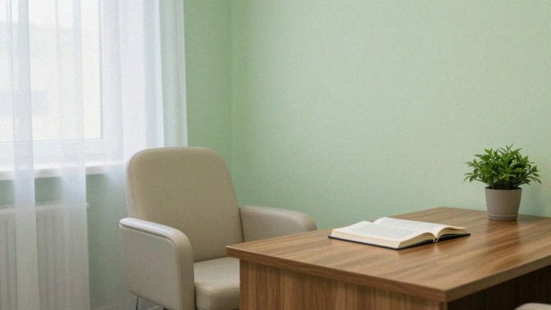 Jakie są najczęstsze przyczyny poronienia?