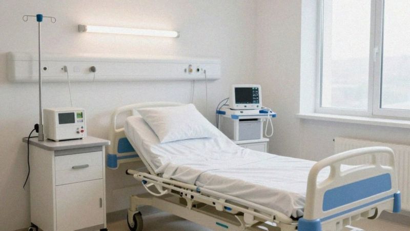 Jak działa znieczulenie zewnątrzoponowe podczas porodu?
