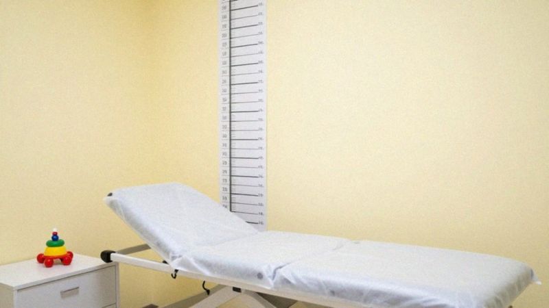 Jak rozpoznać przedwczesne lub opóźnione pokwitanie?