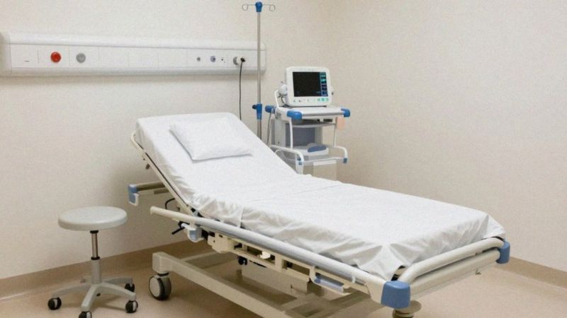 Jakie są wskazania do nacięcia krocza?