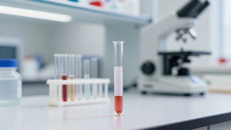 Kiedy potrzebna jest diagnostyka i leczenie zaburzeń prolaktyny?