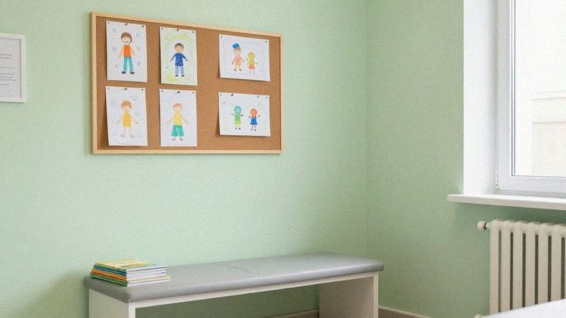 Kiedy trzeba skonsultować stan podgorączkowy z lekarzem?