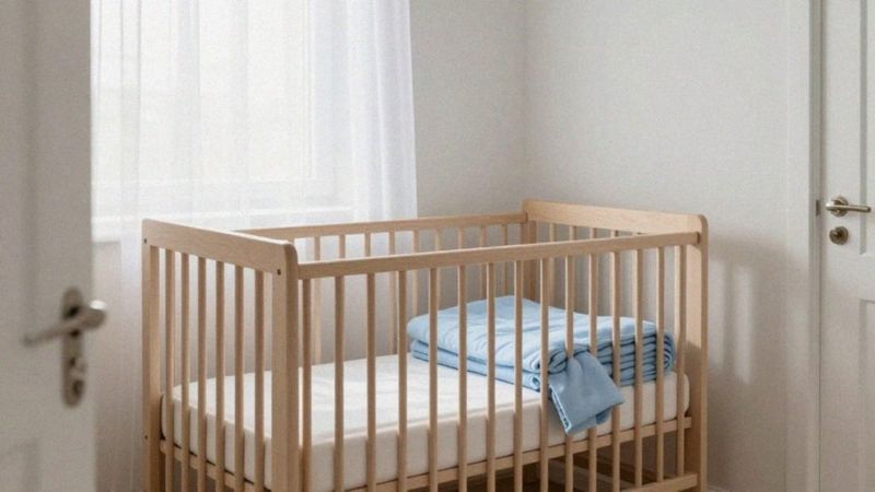 Jak wpływa ustawienie przy oknie i drzwiach na bezpieczeństwo?