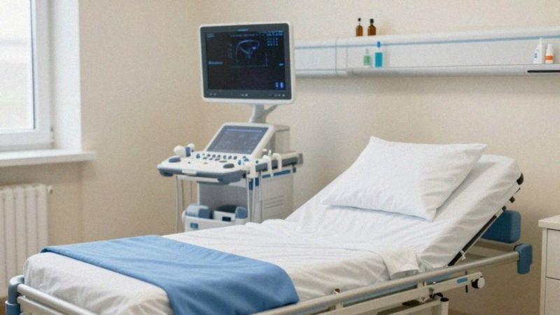 Jakie objawy wskazują na zrosty i niedrożność jelit?