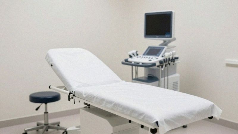 Jakie są objawy nadmiernego przodozgięcia?