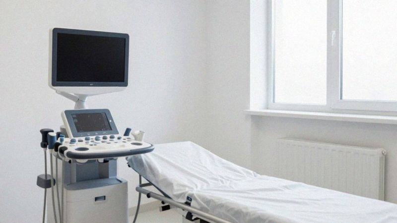 Jakie są ryzyka i powikłania badań prenatalnych?