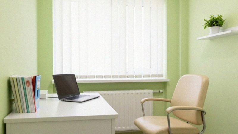 Kiedy zgłosić się do endokrynologa po 40?
