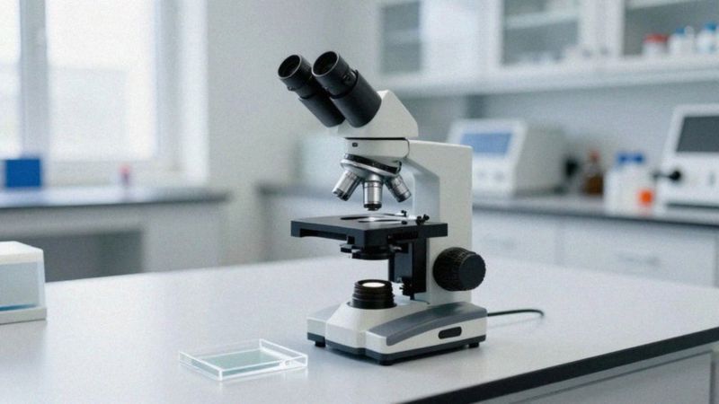 Jak szczepionka Johnson wpływa na plemniki?