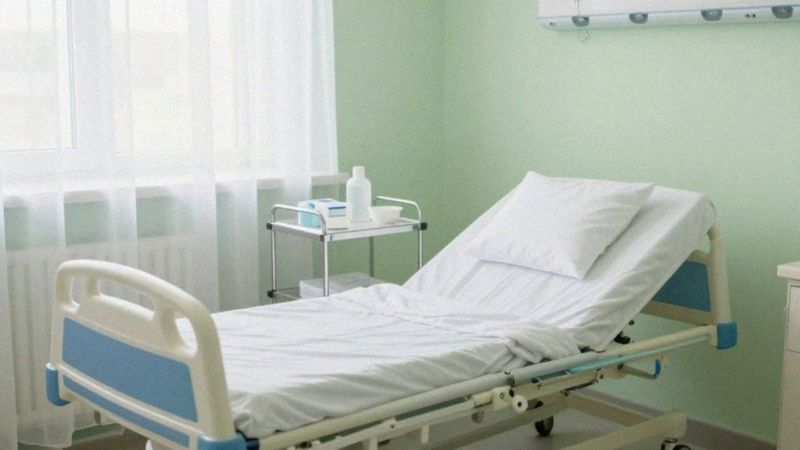 Jaki rytm wdechu i wydechu stosować?
