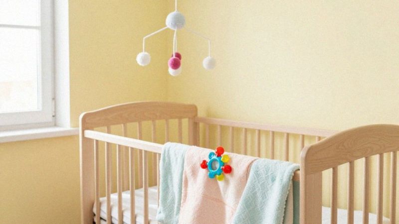Co zaleciła FDA w sprawie stosowania benzokainy przy ząbkowaniu?