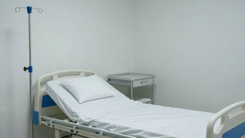 Kiedy zakażenie może być groźne?