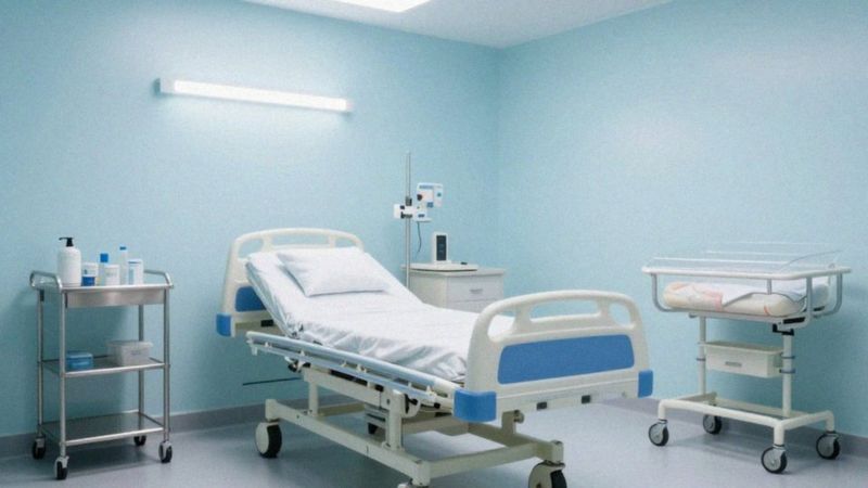 Jakie powikłania grożą dziecku i matce?