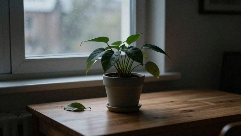 Jakie są objawy niskiego poczucia wartości?