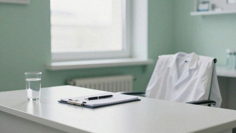 Jakie są przeciwwskazania do stosowania kwasu acetylosalicylowego w ciąży?