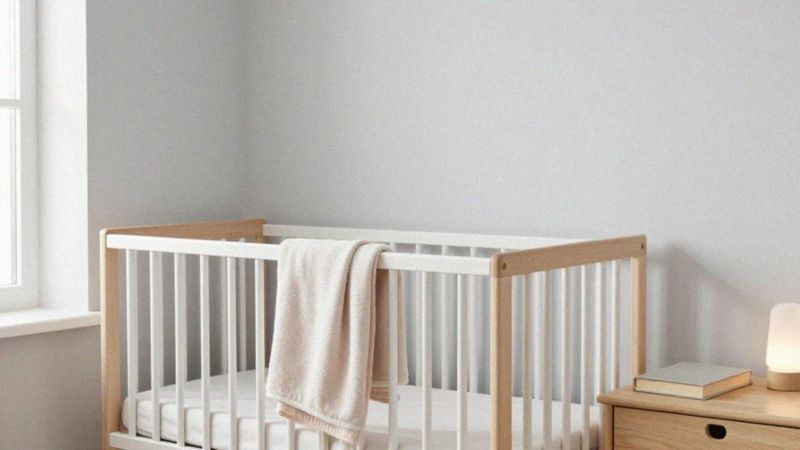 Kiedy występują skoki rozwojowe u niemowląt?