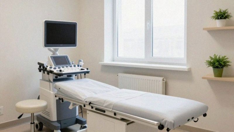 Kiedy zmiany brzucha wymagają konsultacji lekarskiej?