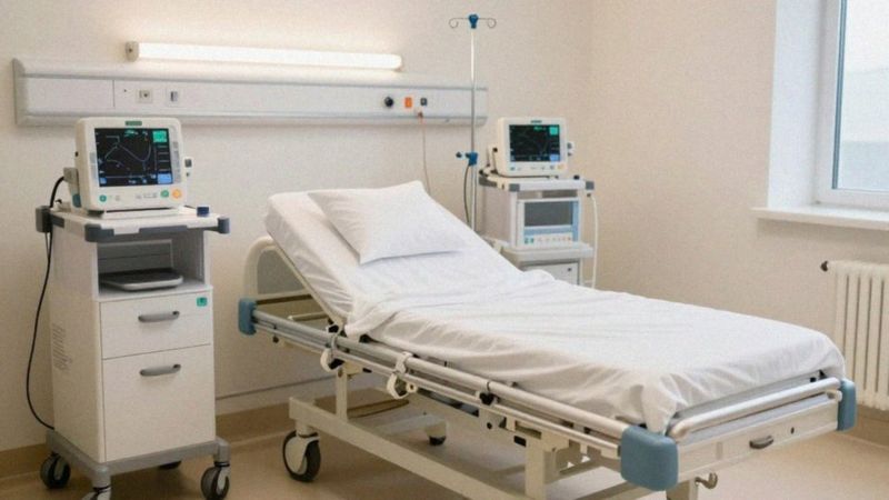 Jakie komplikacje mogą wystąpić podczas porodu?